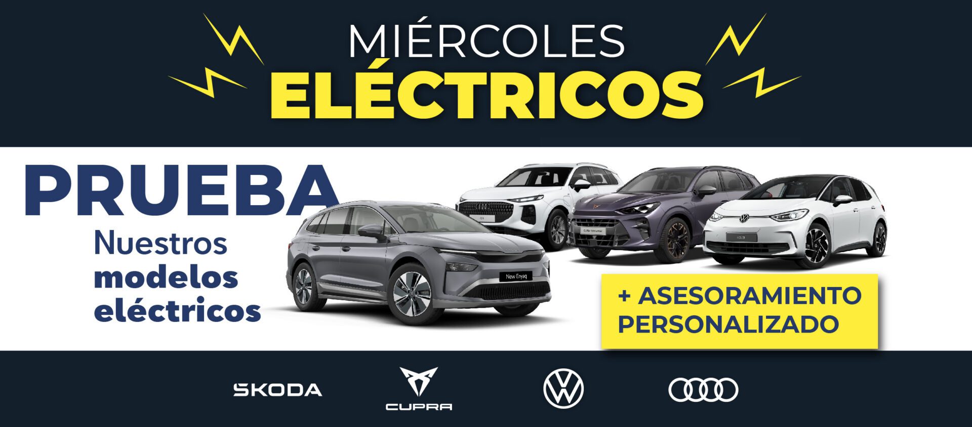GSA_MIÉRCOLES ELÉCTRICOS_1200x528
