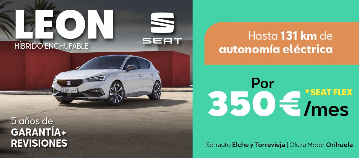 SEAT LEON HYBRID_1200x528
