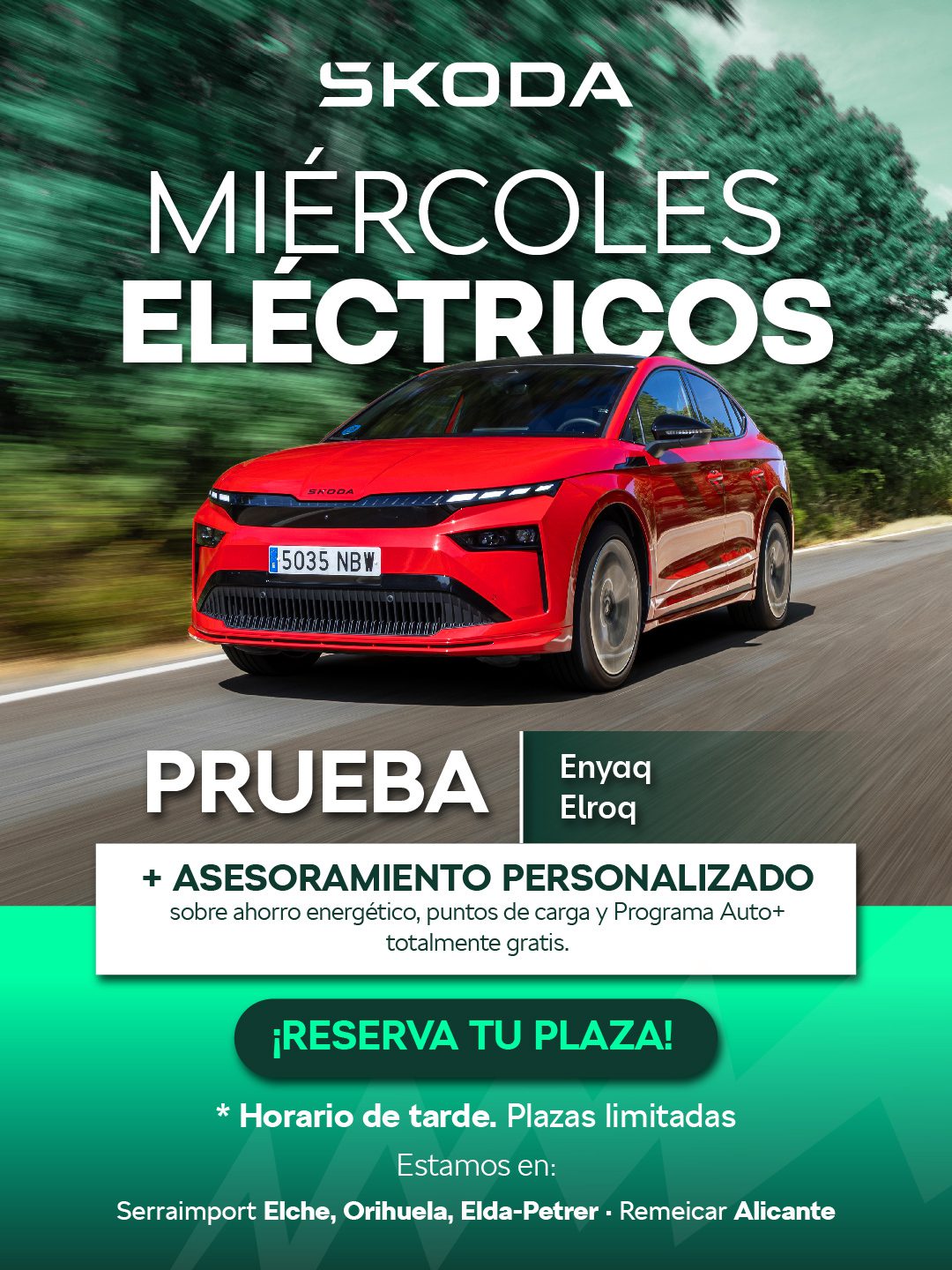 SKODA_MIÉRCOLES ELÉCTRICOS_POST (1)