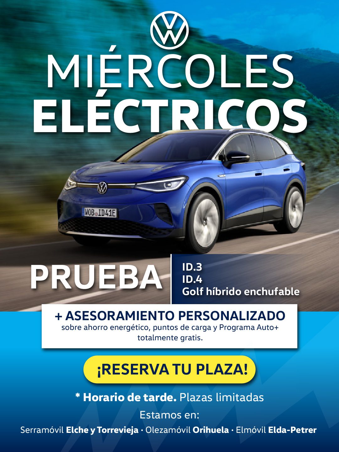 VW_MIÉRCOLES ELÉCTRICOS_POST (1)