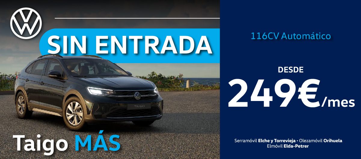 VW_TAIGO MÁS_1200x528