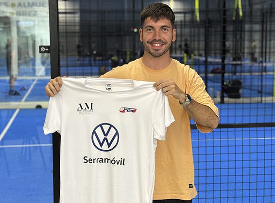 Nuestra marca volverá a acompañar a la Foguera en todos los actos oficiales y eventos.