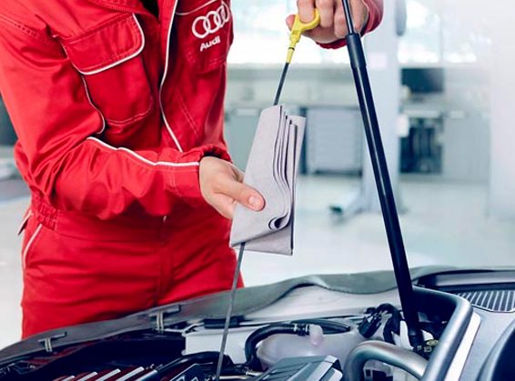 Un paso muy importante en nuestro compromiso por seguir creciendo y acercando nuestros servicios a los clientes de la zona.