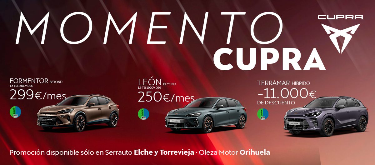 1200x528-MOMENTO-CUPRA