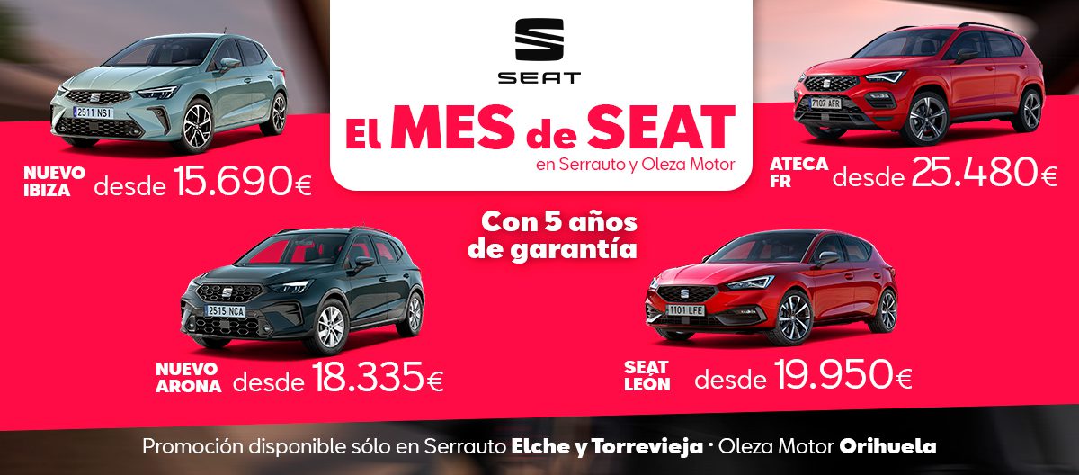 1200x528-SEAT-MES