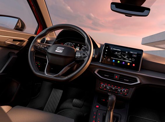 Detallamos hábitos prácticos y factibles que puedes implementar desde hoy mismo para cuidar tu coche con la máxima eficacia.