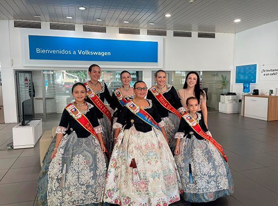 VW-COMISION-3 VW-COMISION-3