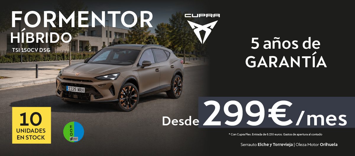 CUPRA_FORMENTOR_1200x528