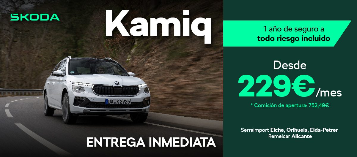 SKODA_CAMPAÑA KAMIQ_1200x528